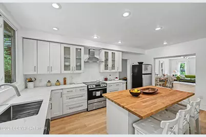  54 W Broadway, Jim Thorpe, PA 18229 - Photo 33
