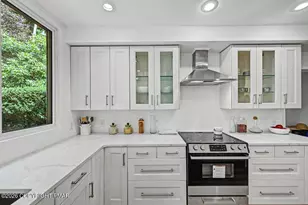 54 W Broadway, Jim Thorpe, PA 18229 - Photo 35