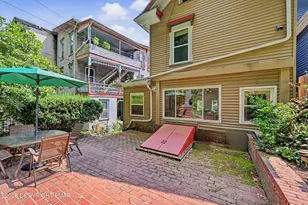 54 W Broadway, Jim Thorpe, PA 18229 - Photo 73