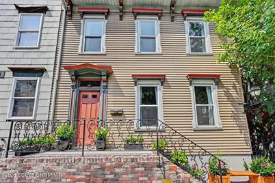  54 W Broadway, Jim Thorpe, PA 18229 - Photo 5