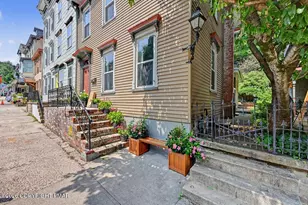 54 W Broadway, Jim Thorpe, PA 18229 - Photo 7