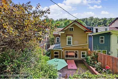  54 W Broadway, Jim Thorpe, PA 18229 - Photo 69