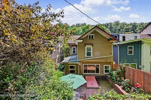 54 W Broadway, Jim Thorpe, PA 18229 - Photo 69