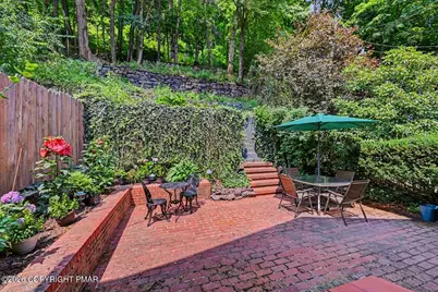  54 W Broadway, Jim Thorpe, PA 18229 - Photo 67