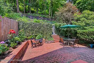 54 W Broadway, Jim Thorpe, PA 18229 - Photo 67