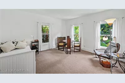  54 W Broadway, Jim Thorpe, PA 18229 - Photo 51
