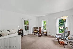 54 W Broadway, Jim Thorpe, PA 18229 - Photo 51