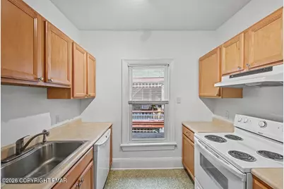  54 W Broadway, Jim Thorpe, PA 18229 - Photo 59