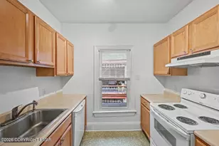 54 W Broadway, Jim Thorpe, PA 18229 - Photo 59