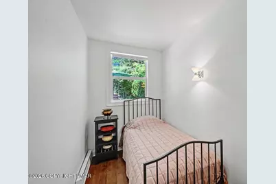  54 W Broadway, Jim Thorpe, PA 18229 - Photo 39