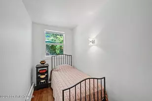 54 W Broadway, Jim Thorpe, PA 18229 - Photo 39