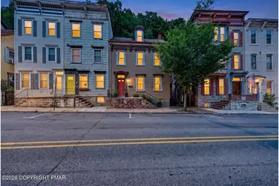  54 W Broadway, Jim Thorpe, PA 18229 - Photo 3