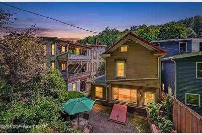  54 W Broadway, Jim Thorpe, PA 18229 - Photo 71