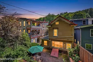 54 W Broadway, Jim Thorpe, PA 18229 - Photo 71
