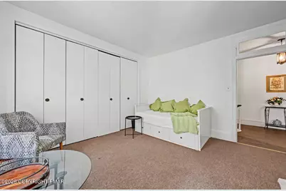  54 W Broadway, Jim Thorpe, PA 18229 - Photo 47