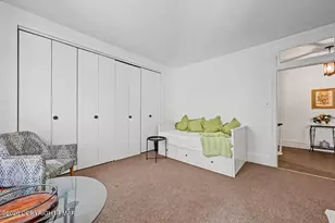 54 W Broadway, Jim Thorpe, PA 18229 - Photo 47