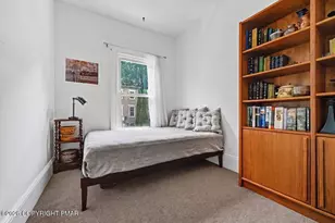 54 W Broadway, Jim Thorpe, PA 18229 - Photo 45
