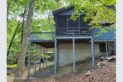  193 Bellingham Drive, Bushkill, PA 18324 - Photo 1
