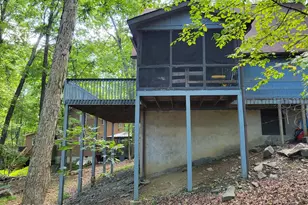 193 Bellingham Dr, Bushkill, PA 18324 - Photo 1