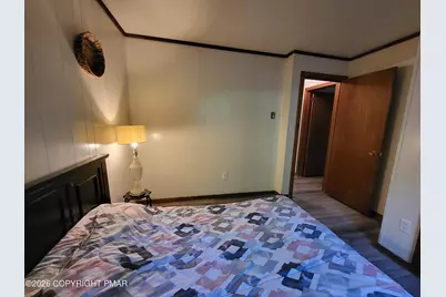  193 Bellingham Drive, Bushkill, PA 18324 - Photo 21