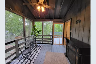  193 Bellingham Drive, Bushkill, PA 18324 - Photo 5