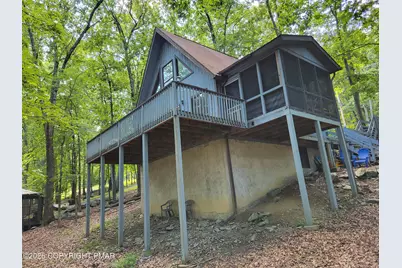  193 Bellingham Drive, Bushkill, PA 18324 - Photo 37