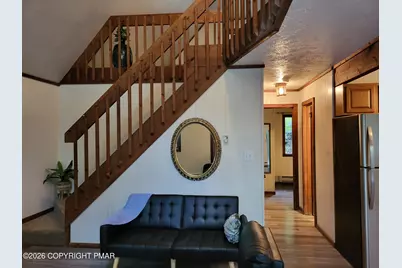  193 Bellingham Drive, Bushkill, PA 18324 - Photo 13