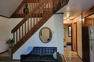 193 Bellingham Dr, Bushkill, PA 18324 - Photo 13
