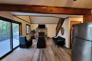 193 Bellingham Dr, Bushkill, PA 18324 - Photo 7