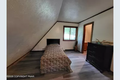  193 Bellingham Drive, Bushkill, PA 18324 - Photo 25
