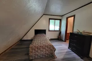 193 Bellingham Dr, Bushkill, PA 18324 - Photo 25