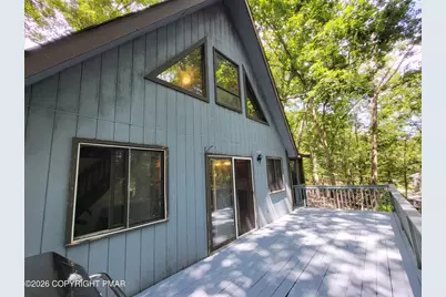  193 Bellingham Drive, Bushkill, PA 18324 - Photo 31