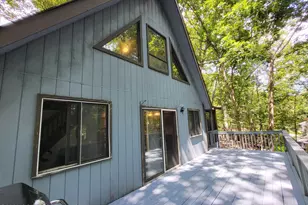 193 Bellingham Dr, Bushkill, PA 18324 - Photo 31