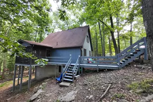 193 Bellingham Dr, Bushkill, PA 18324 - Photo 35