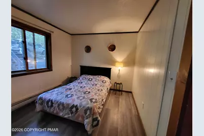  193 Bellingham Drive, Bushkill, PA 18324 - Photo 19