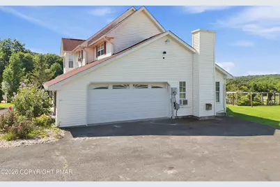 214 Terrace Drive, Saylorsburg, PA 18353 - Photo 59