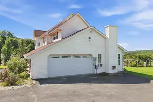 214 Terrace Dr, Saylorsburg, PA 18353 - Photo 59