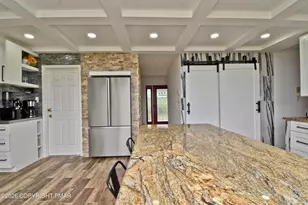 214 Terrace Dr, Saylorsburg, PA 18353 - Photo 9