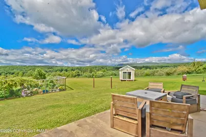  214 Terrace Drive, Saylorsburg, PA 18353 - Photo 49