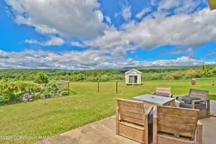 214 Terrace Dr, Saylorsburg, PA 18353 - Photo 49