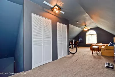  214 Terrace Drive, Saylorsburg, PA 18353 - Photo 41