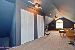 214 Terrace Dr, Saylorsburg, PA 18353 - Photo 41
