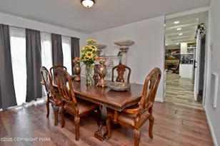214 Terrace Dr, Saylorsburg, PA 18353 - Photo 13
