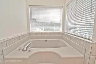 214 Terrace Dr, Saylorsburg, PA 18353 - Photo 31