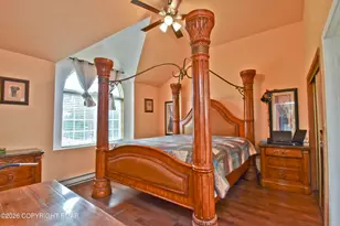214 Terrace Dr, Saylorsburg, PA 18353 - Photo 15