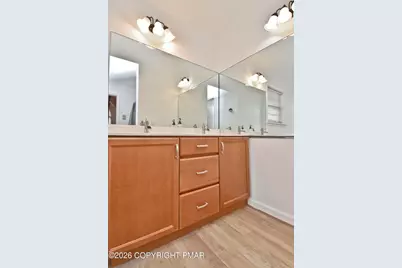  214 Terrace Drive, Saylorsburg, PA 18353 - Photo 23