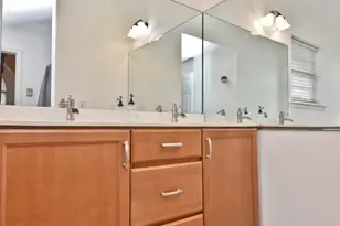 214 Terrace Dr, Saylorsburg, PA 18353 - Photo 23