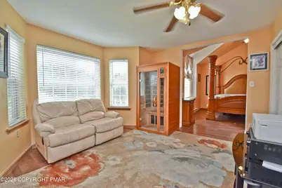  214 Terrace Drive, Saylorsburg, PA 18353 - Photo 19