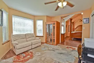 214 Terrace Dr, Saylorsburg, PA 18353 - Photo 19