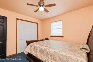 214 Terrace Dr, Saylorsburg, PA 18353 - Photo 33
